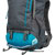 Kelty Asher 65L Backpack: Picture 7 thumbnail